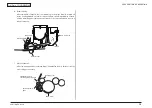 Предварительный просмотр 40 страницы Oki MB461MFP Maintenance Manual