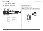 Предварительный просмотр 45 страницы Oki MB461MFP Maintenance Manual