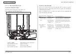 Предварительный просмотр 46 страницы Oki MB461MFP Maintenance Manual