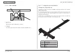 Предварительный просмотр 51 страницы Oki MB461MFP Maintenance Manual