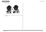 Предварительный просмотр 68 страницы Oki MB461MFP Maintenance Manual