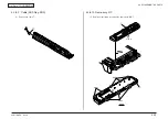 Предварительный просмотр 100 страницы Oki MB461MFP Maintenance Manual