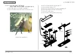 Предварительный просмотр 101 страницы Oki MB461MFP Maintenance Manual