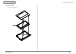 Предварительный просмотр 103 страницы Oki MB461MFP Maintenance Manual