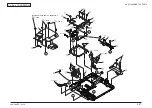 Предварительный просмотр 105 страницы Oki MB461MFP Maintenance Manual