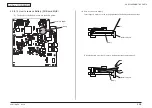 Предварительный просмотр 106 страницы Oki MB461MFP Maintenance Manual