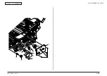 Предварительный просмотр 114 страницы Oki MB461MFP Maintenance Manual