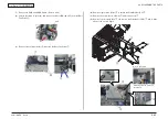 Предварительный просмотр 120 страницы Oki MB461MFP Maintenance Manual