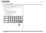 Предварительный просмотр 139 страницы Oki MB461MFP Maintenance Manual