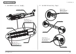 Предварительный просмотр 141 страницы Oki MB461MFP Maintenance Manual