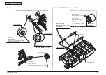 Предварительный просмотр 144 страницы Oki MB461MFP Maintenance Manual