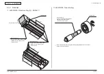 Предварительный просмотр 148 страницы Oki MB461MFP Maintenance Manual