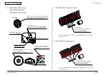 Предварительный просмотр 155 страницы Oki MB461MFP Maintenance Manual