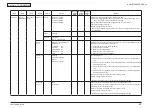 Предварительный просмотр 162 страницы Oki MB461MFP Maintenance Manual