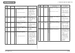 Предварительный просмотр 208 страницы Oki MB461MFP Maintenance Manual