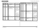 Предварительный просмотр 211 страницы Oki MB461MFP Maintenance Manual