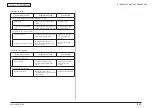 Предварительный просмотр 235 страницы Oki MB461MFP Maintenance Manual