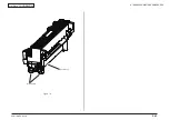 Предварительный просмотр 261 страницы Oki MB461MFP Maintenance Manual