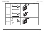 Предварительный просмотр 268 страницы Oki MB461MFP Maintenance Manual