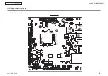 Предварительный просмотр 269 страницы Oki MB461MFP Maintenance Manual