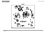 Предварительный просмотр 270 страницы Oki MB461MFP Maintenance Manual