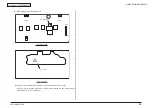 Предварительный просмотр 271 страницы Oki MB461MFP Maintenance Manual