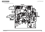 Предварительный просмотр 273 страницы Oki MB461MFP Maintenance Manual