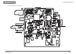 Предварительный просмотр 275 страницы Oki MB461MFP Maintenance Manual