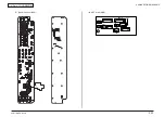 Предварительный просмотр 277 страницы Oki MB461MFP Maintenance Manual