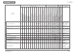 Предварительный просмотр 284 страницы Oki MB461MFP Maintenance Manual