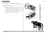 Предварительный просмотр 290 страницы Oki MB461MFP Maintenance Manual