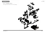 Предварительный просмотр 292 страницы Oki MB461MFP Maintenance Manual