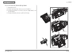 Предварительный просмотр 298 страницы Oki MB461MFP Maintenance Manual