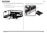 Предварительный просмотр 299 страницы Oki MB461MFP Maintenance Manual