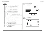 Предварительный просмотр 301 страницы Oki MB461MFP Maintenance Manual