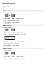 Preview for 102 page of Oki MB472dn User Manual