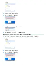 Preview for 137 page of Oki MB472dn User Manual