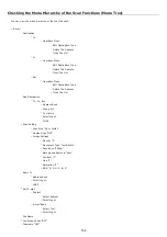 Preview for 155 page of Oki MB472dn User Manual