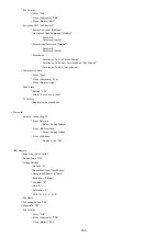 Preview for 156 page of Oki MB472dn User Manual