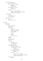 Preview for 157 page of Oki MB472dn User Manual