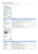 Preview for 169 page of Oki MB472dn User Manual