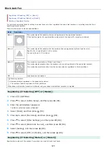 Preview for 326 page of Oki MB472dn User Manual