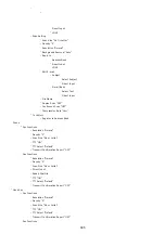 Preview for 396 page of Oki MB472dn User Manual