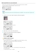 Preview for 408 page of Oki MB472dn User Manual