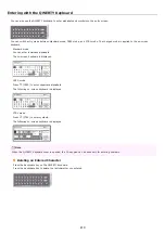 Preview for 411 page of Oki MB472dn User Manual