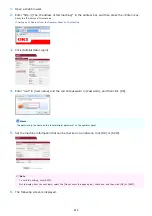 Preview for 415 page of Oki MB472dn User Manual