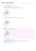 Preview for 443 page of Oki MB472dn User Manual