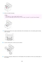 Preview for 493 page of Oki MB472dn User Manual