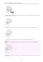 Preview for 498 page of Oki MB472dn User Manual