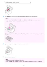 Preview for 503 page of Oki MB472dn User Manual